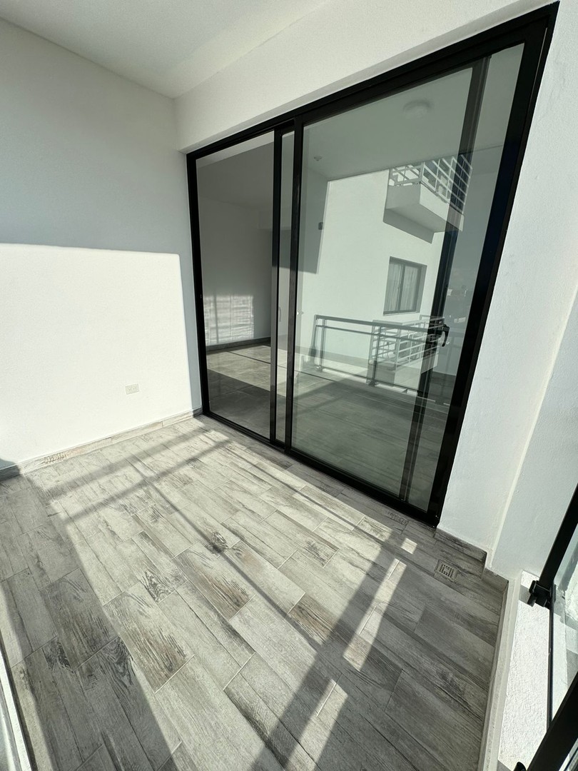 penthouses - Penthouse Nuevo en Venta
RENACIMIENTO
USD 425,000.00
Mantenimiento RD$12,500.00
 1
