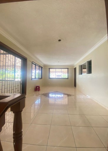 casas - Casa en Alquiler en las Praderas 9