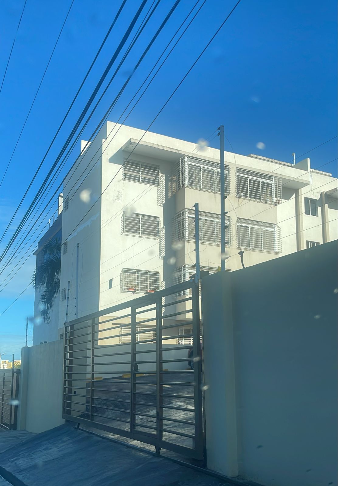 apartamentos - APARTAMENTO DE OPORTUNIDAD !!! 9