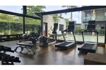 apartamentos - Apartamento en venta cap cana 6