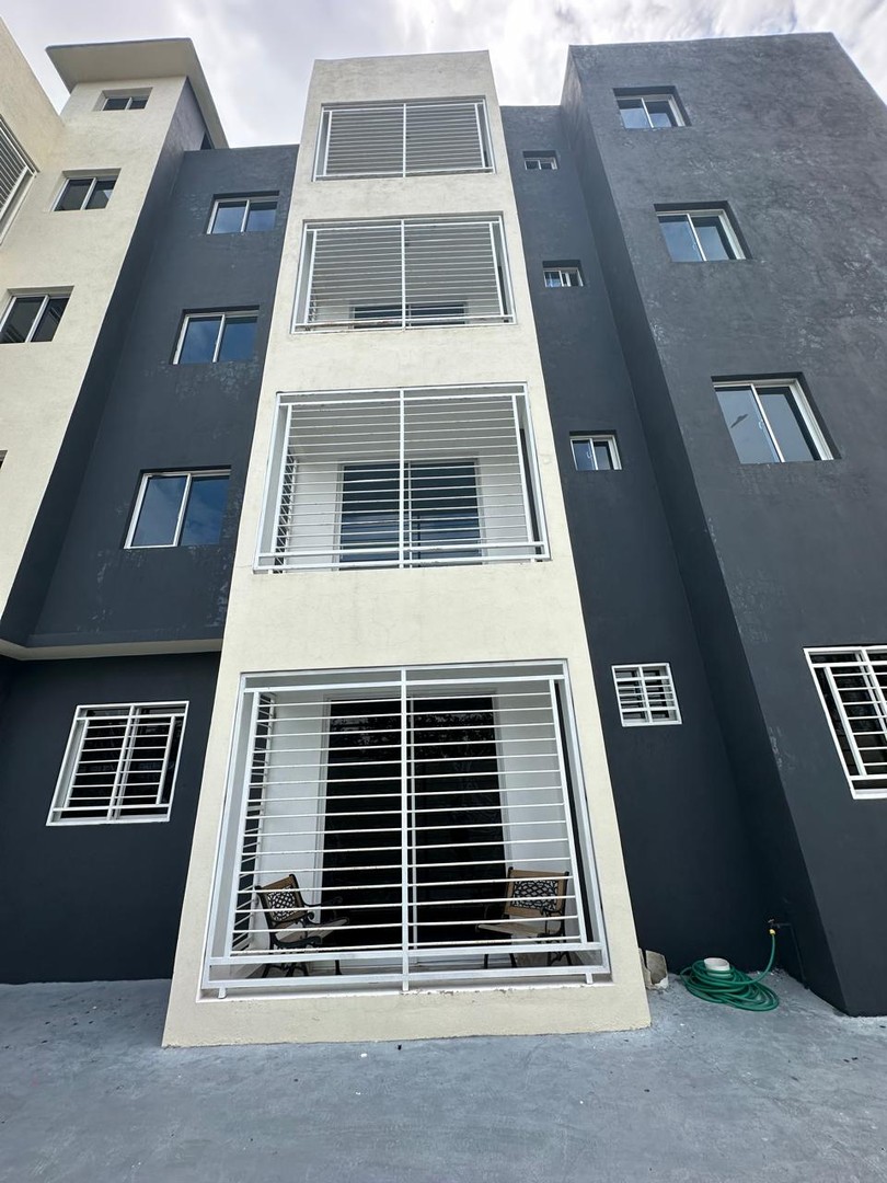 apartamentos - Apartamentos en Alquiler, Las Palomas 