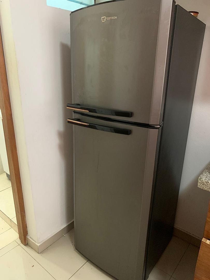 electrodomesticos - Venta de electrodomésticos  1