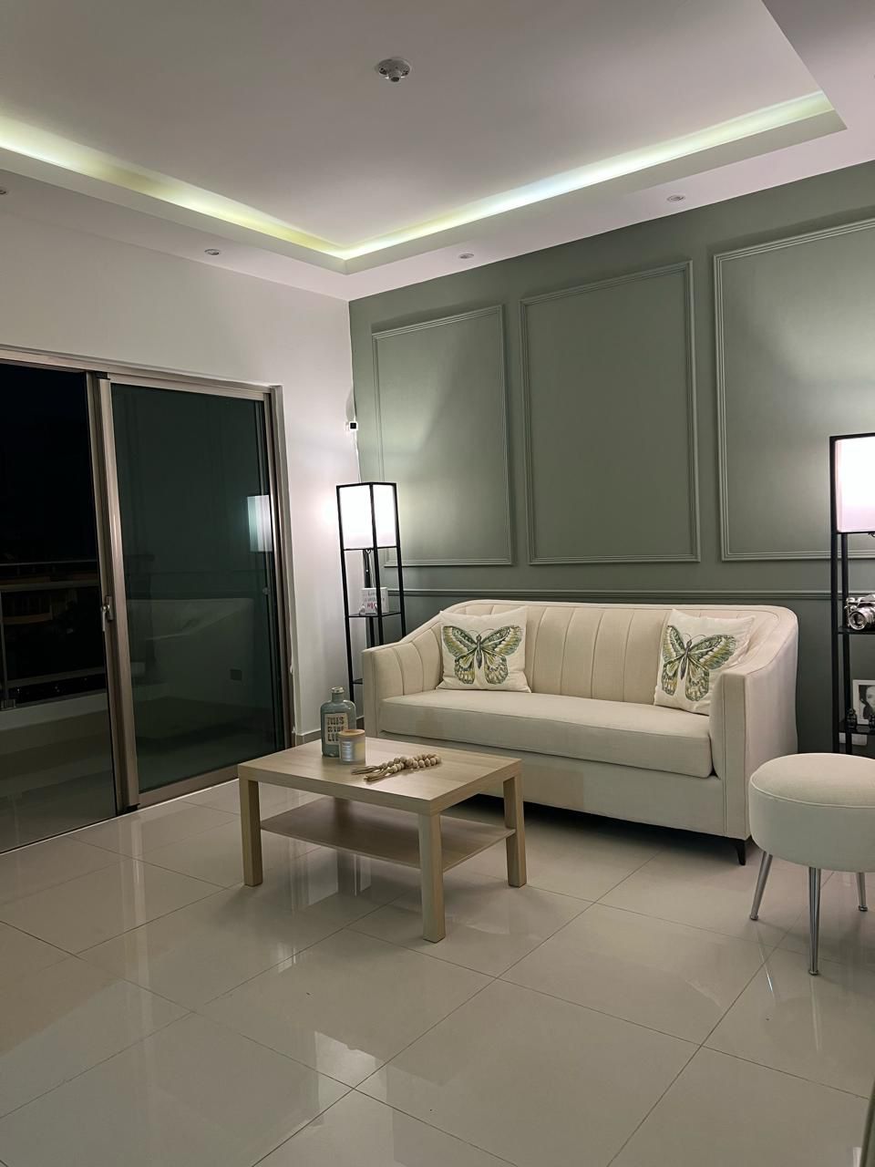apartamentos - Venta Apartamento Mirador Norte 0