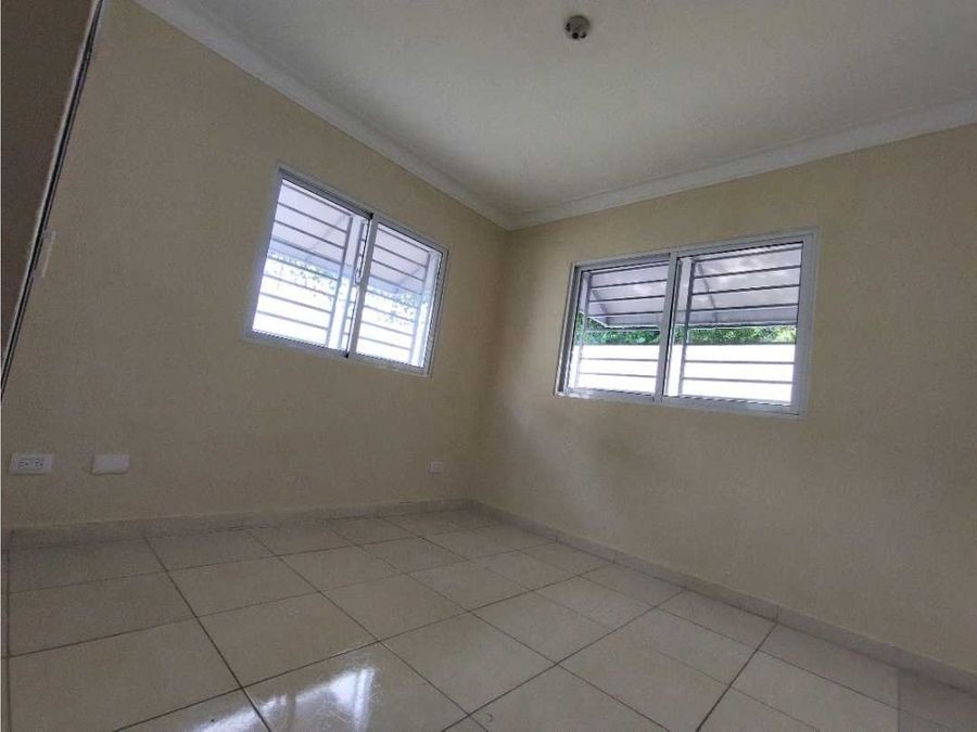 apartamentos - Venta Apartamento en Honduras en la Independencia  2