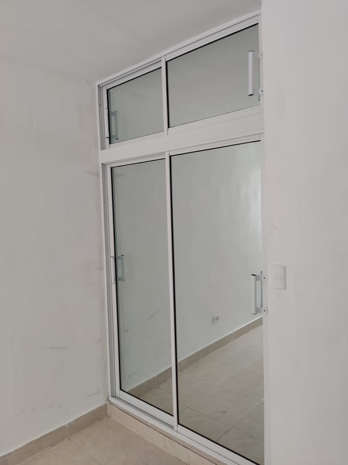 apartamentos - Apartamento en Alquiler