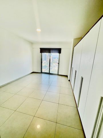 apartamentos - Apartamento en el Piantini 0