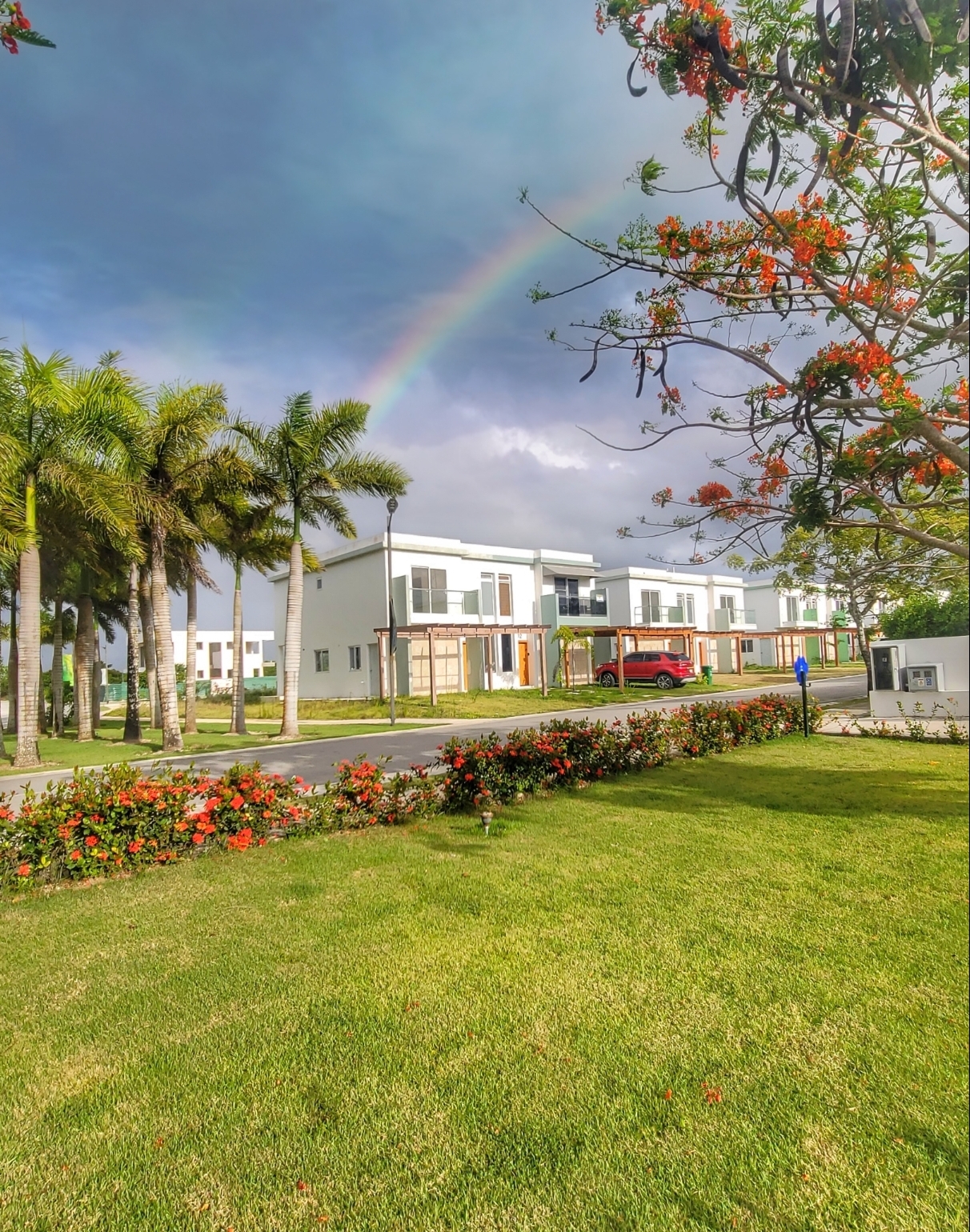 casas - HERMOSA VILLA A ESTRENAR CON JACUZZI 4