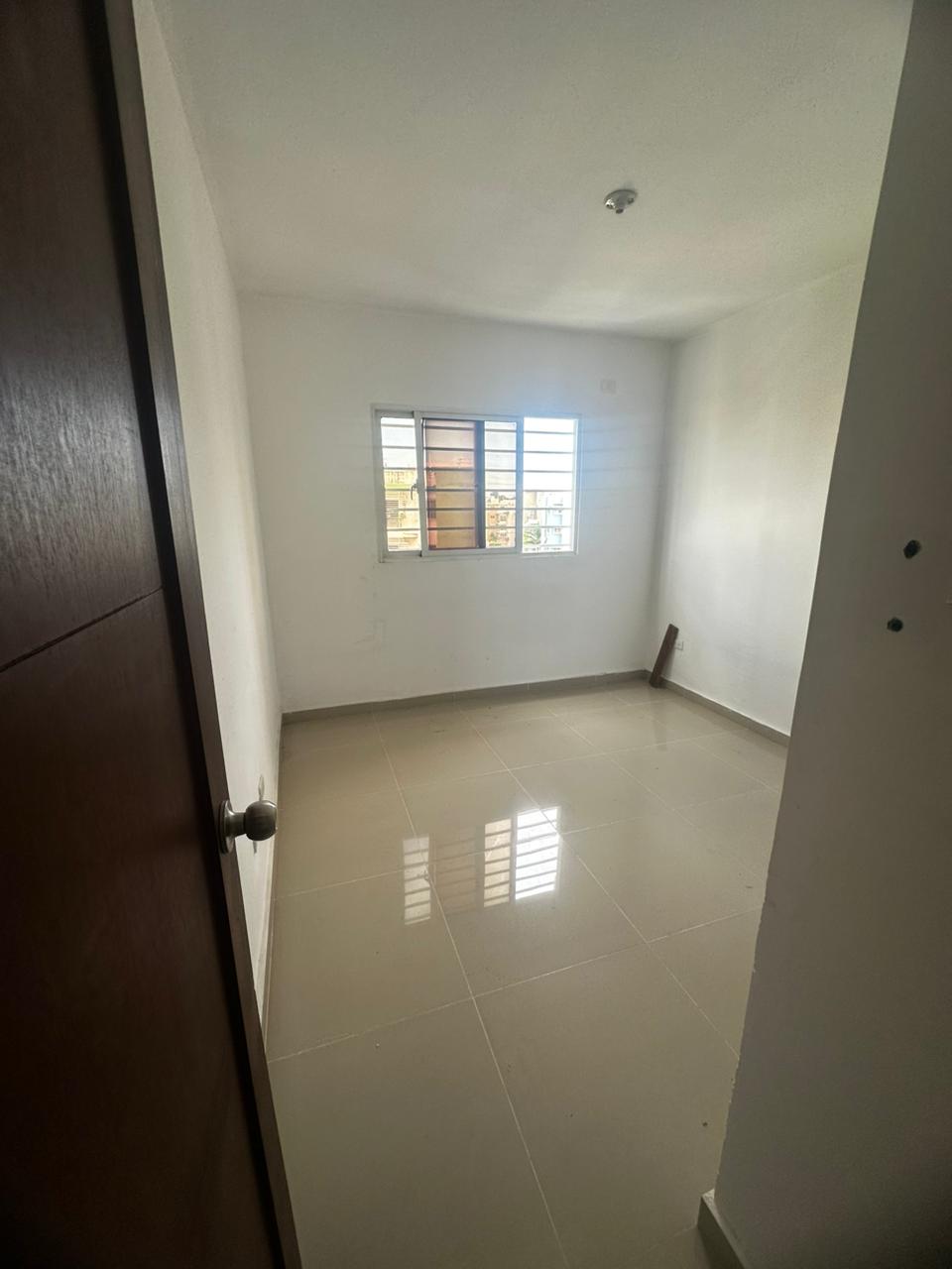 apartamentos - Venta de Apartamento Residencial LP9 Santo Dom. Oe 4