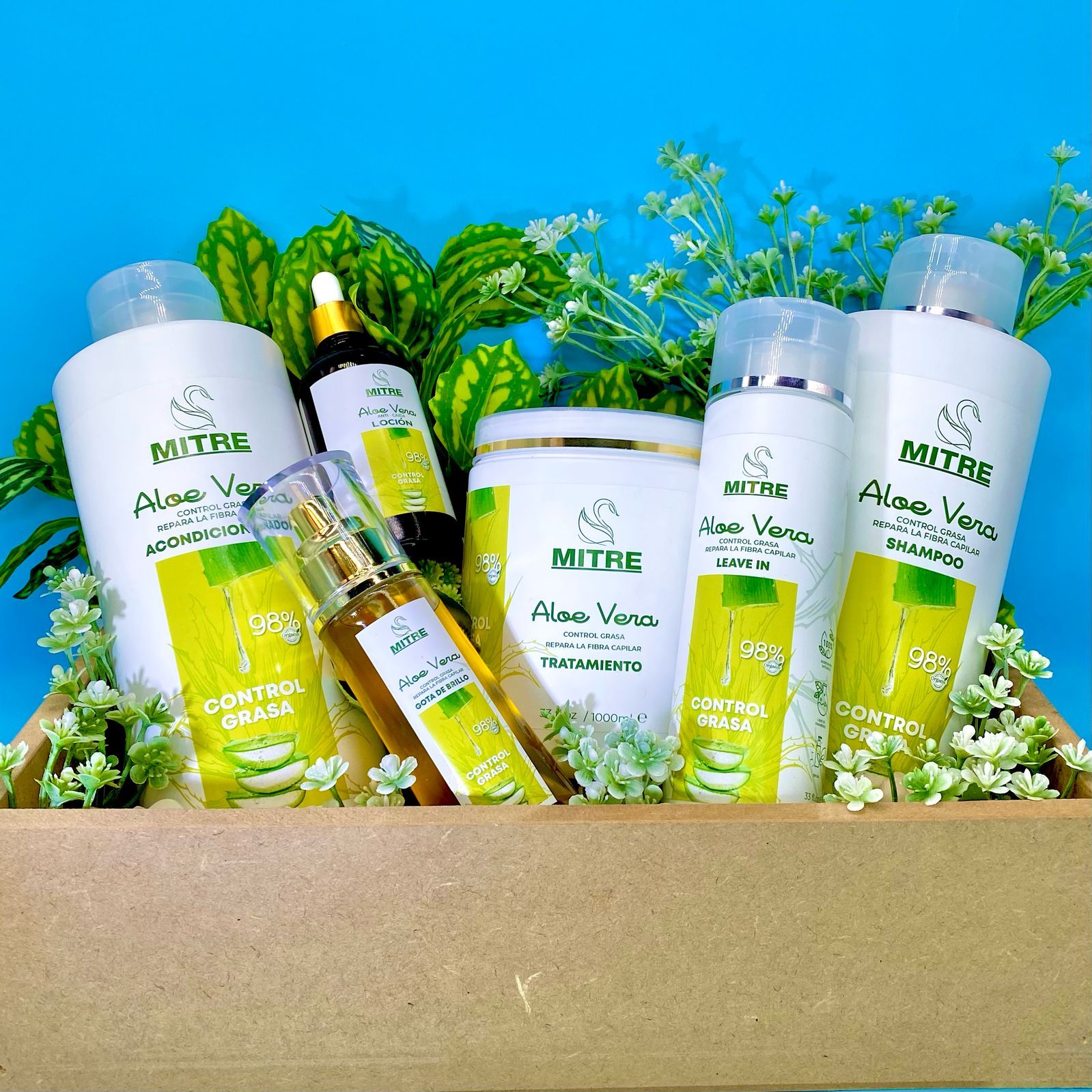 salud y belleza - en oferta líneas para el pelo. Calidad garantizada  9