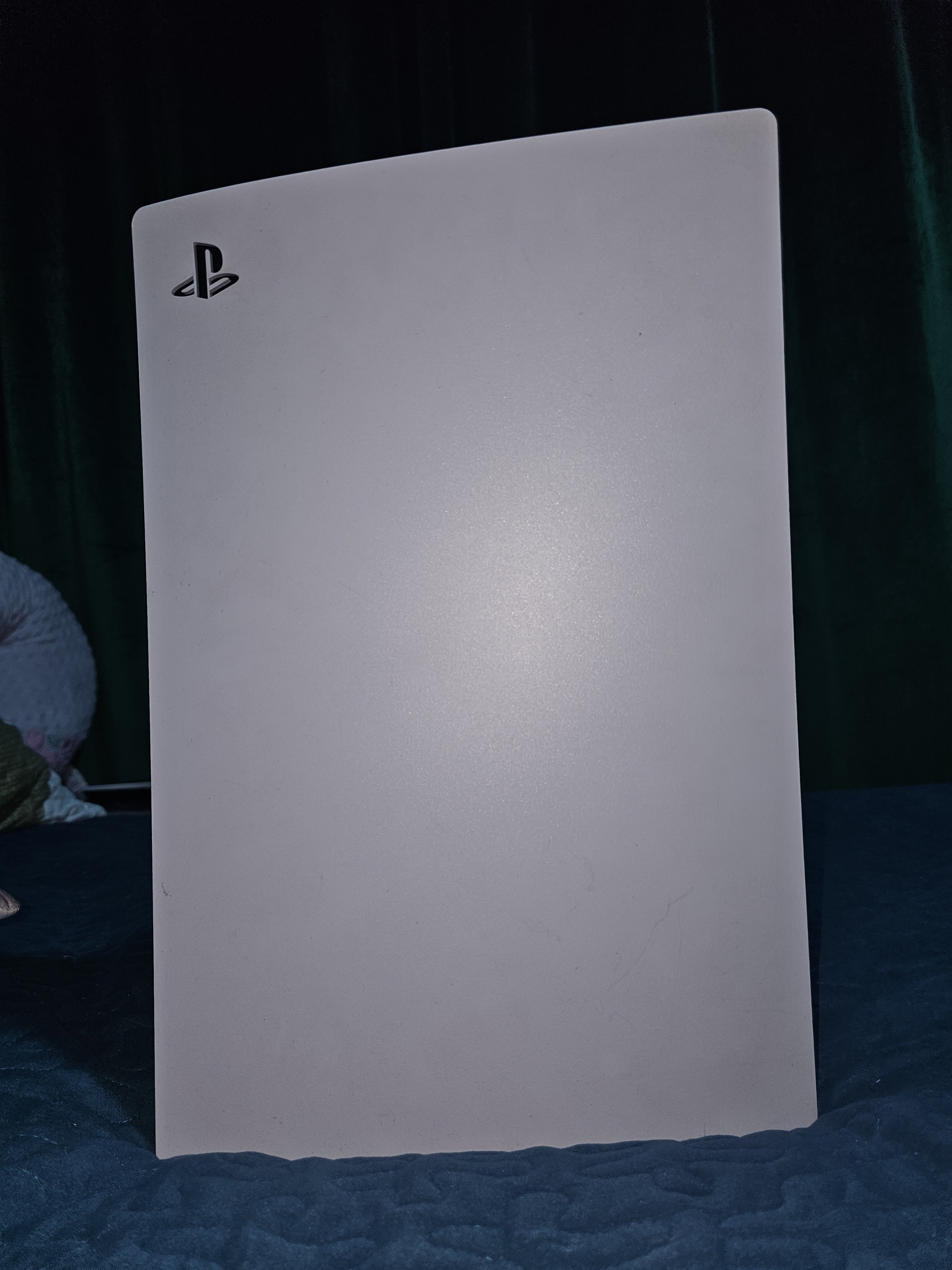 consolas y videojuegos - ps5 versión disco✅️ 2
