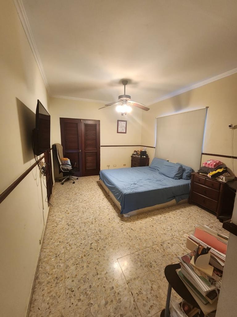 apartamentos - La Esperilla ¡Oportunidad de venta! con 147mts2 3