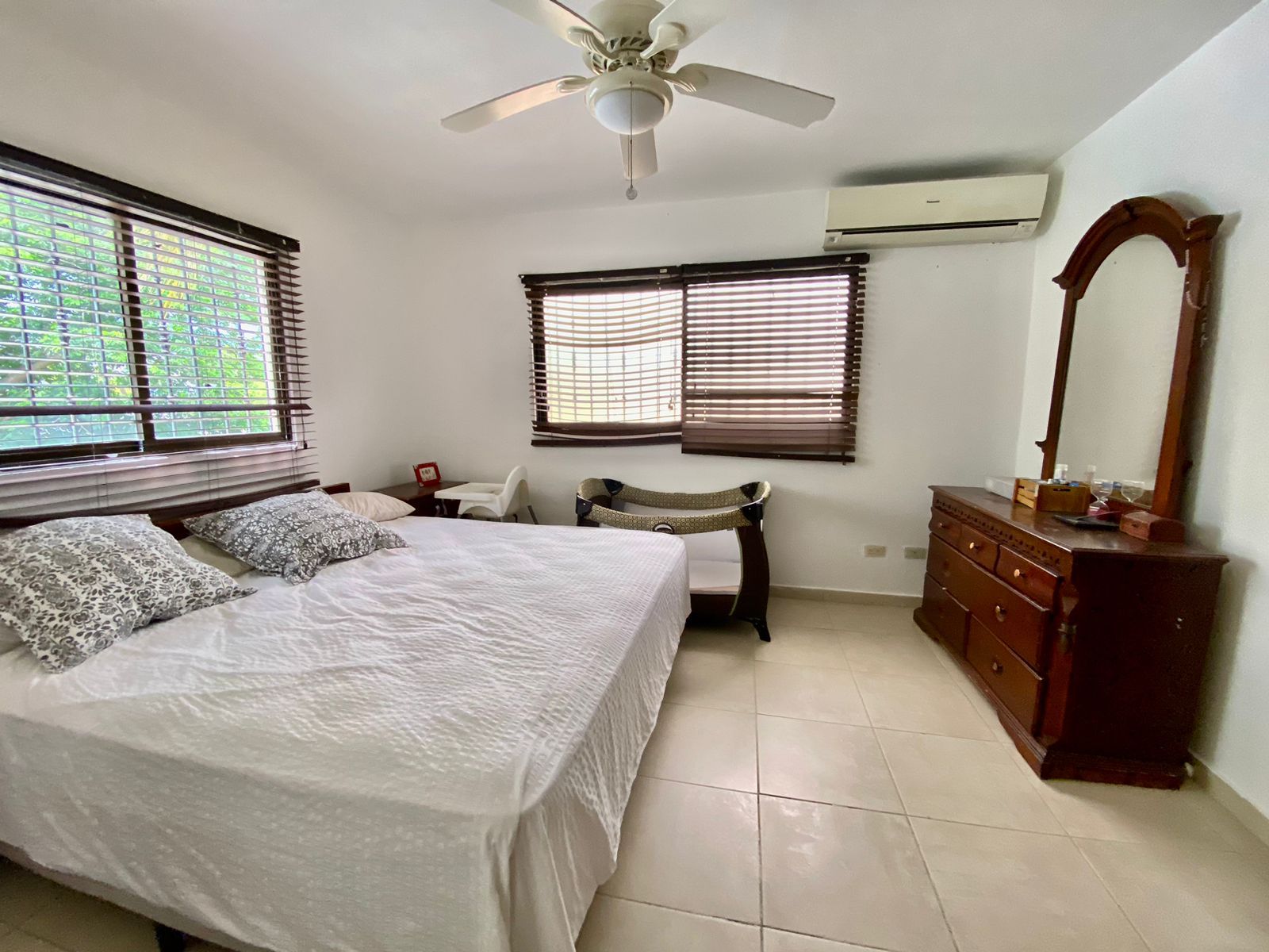 casas - casa en arroyo hondo en venta  2