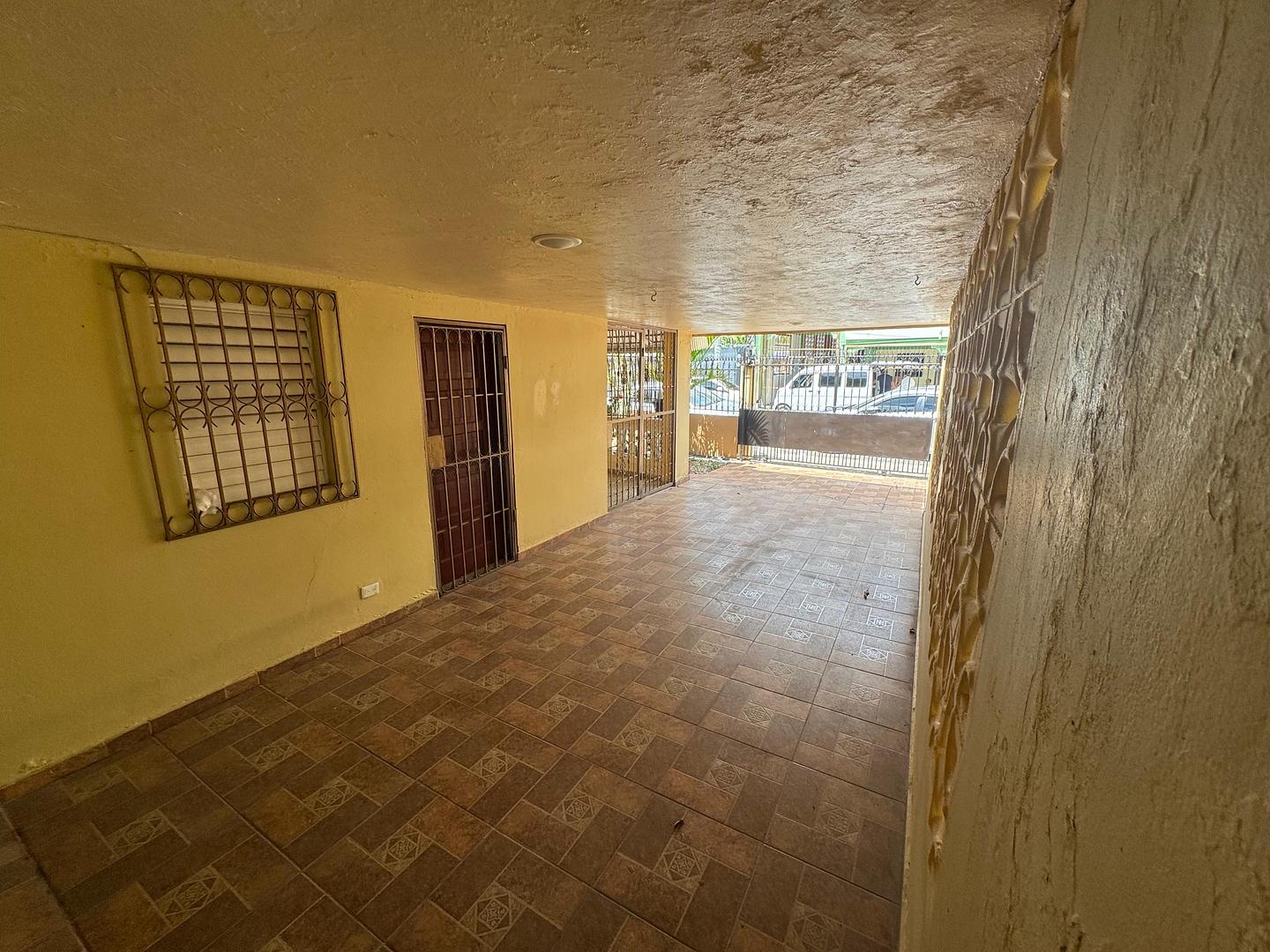 casas - Se vende casa! 6