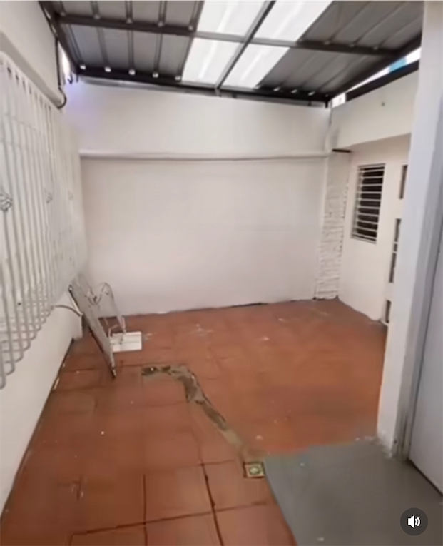 casas - Casa con fines comerciales  5