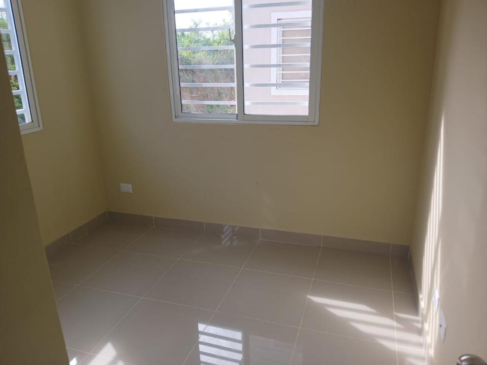 apartamentos - Apartamento en Sabana Perdida 9