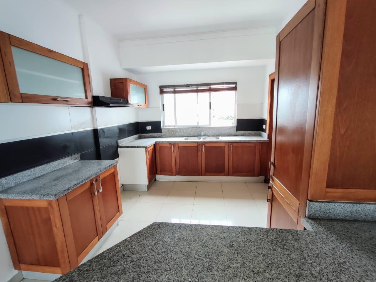 apartamentos - Apartamento en Paraíso 4