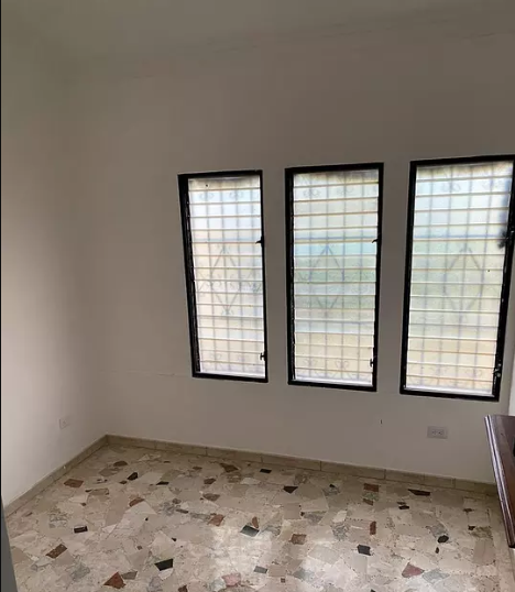 apartamentos - ApartaEstudio próximo a la parada Gregorio U. Gilb 7