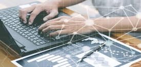 empleos disponibles - Se solicita Analista de Despacho
