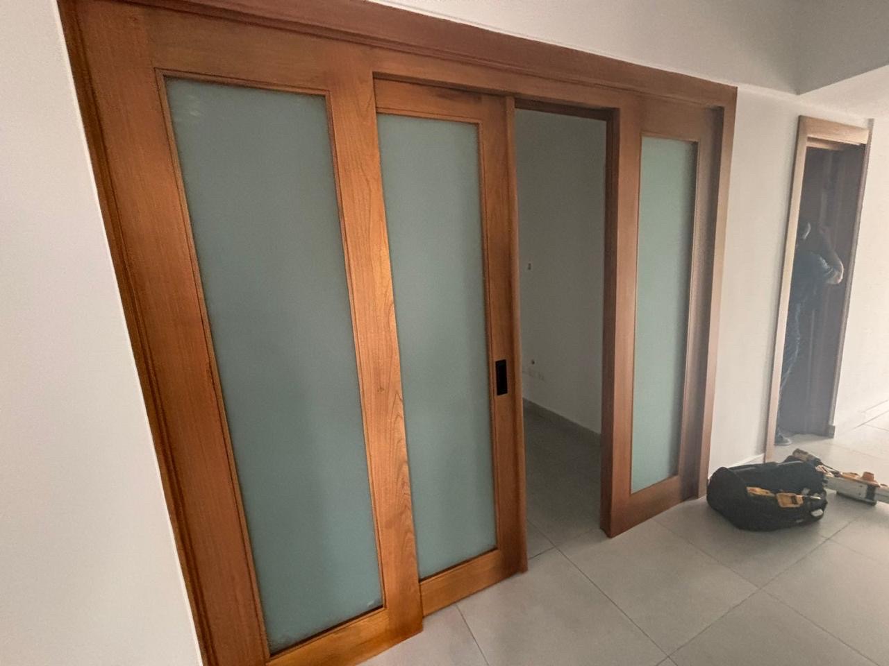 apartamentos - 📍 En Venta – Apartamento en Bella Vista (Única unidad disponible). 9