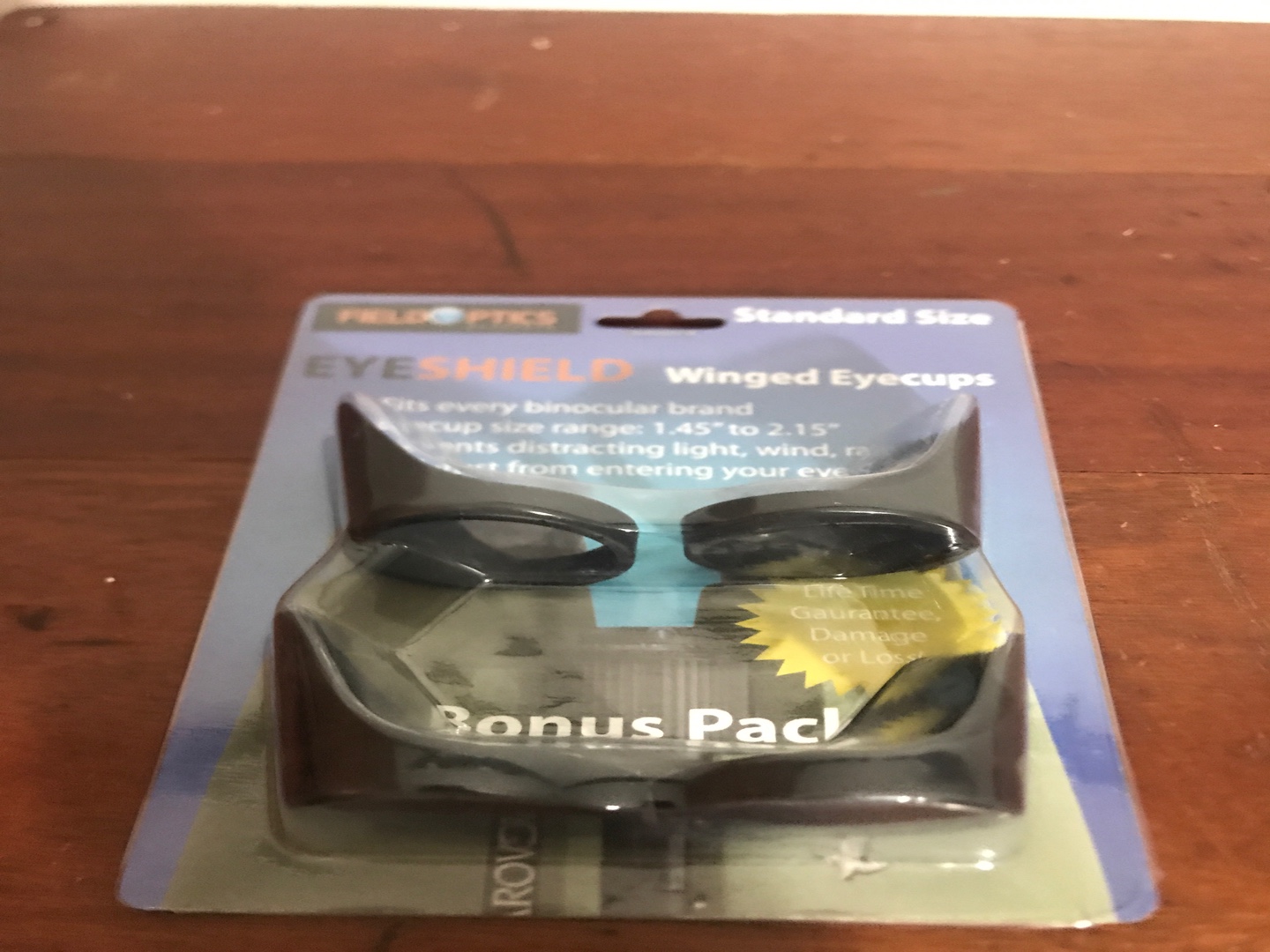 hobby y coleccion - ( Precio Negociable )Piezas adaptable para binoculares.  0