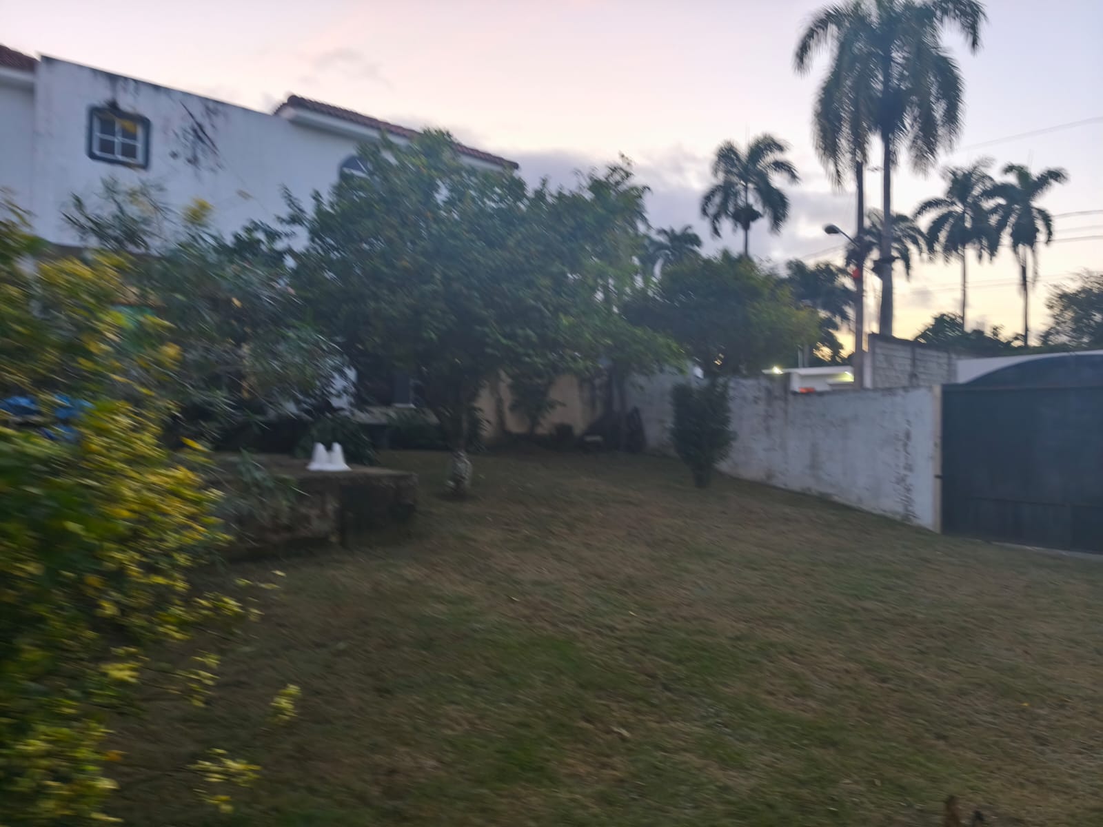 solares y terrenos - ¡Solar en Venta! – Urbanización Cerro Verde 5