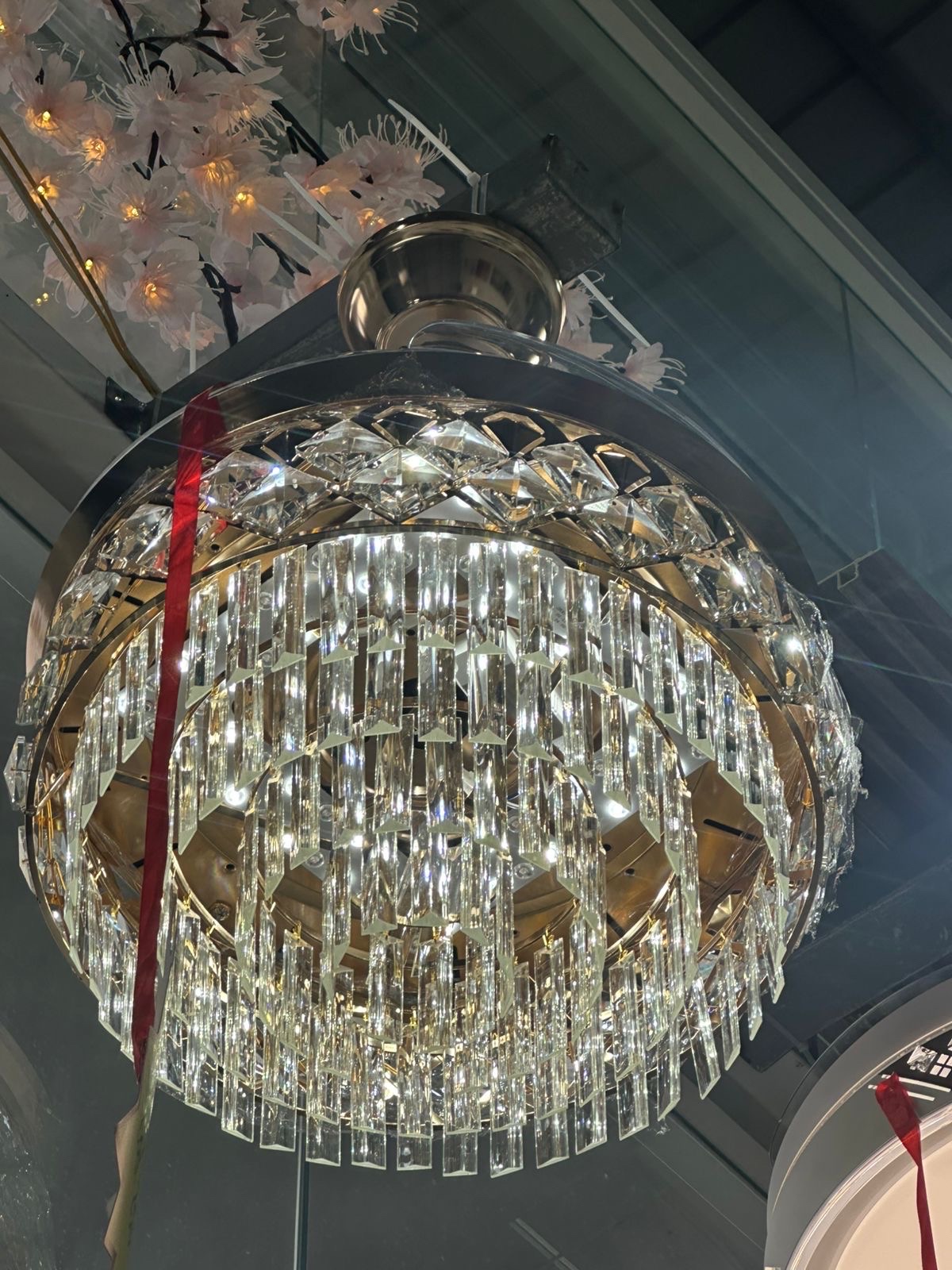 decoración y accesorios - lámparas en oferta flash ante RD&10,500

ahora RD$8,500 1