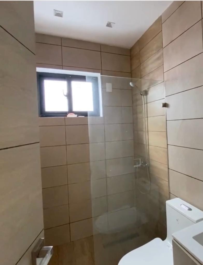 apartamentos - Casa de Tres habitaciones de 150 mt2 1