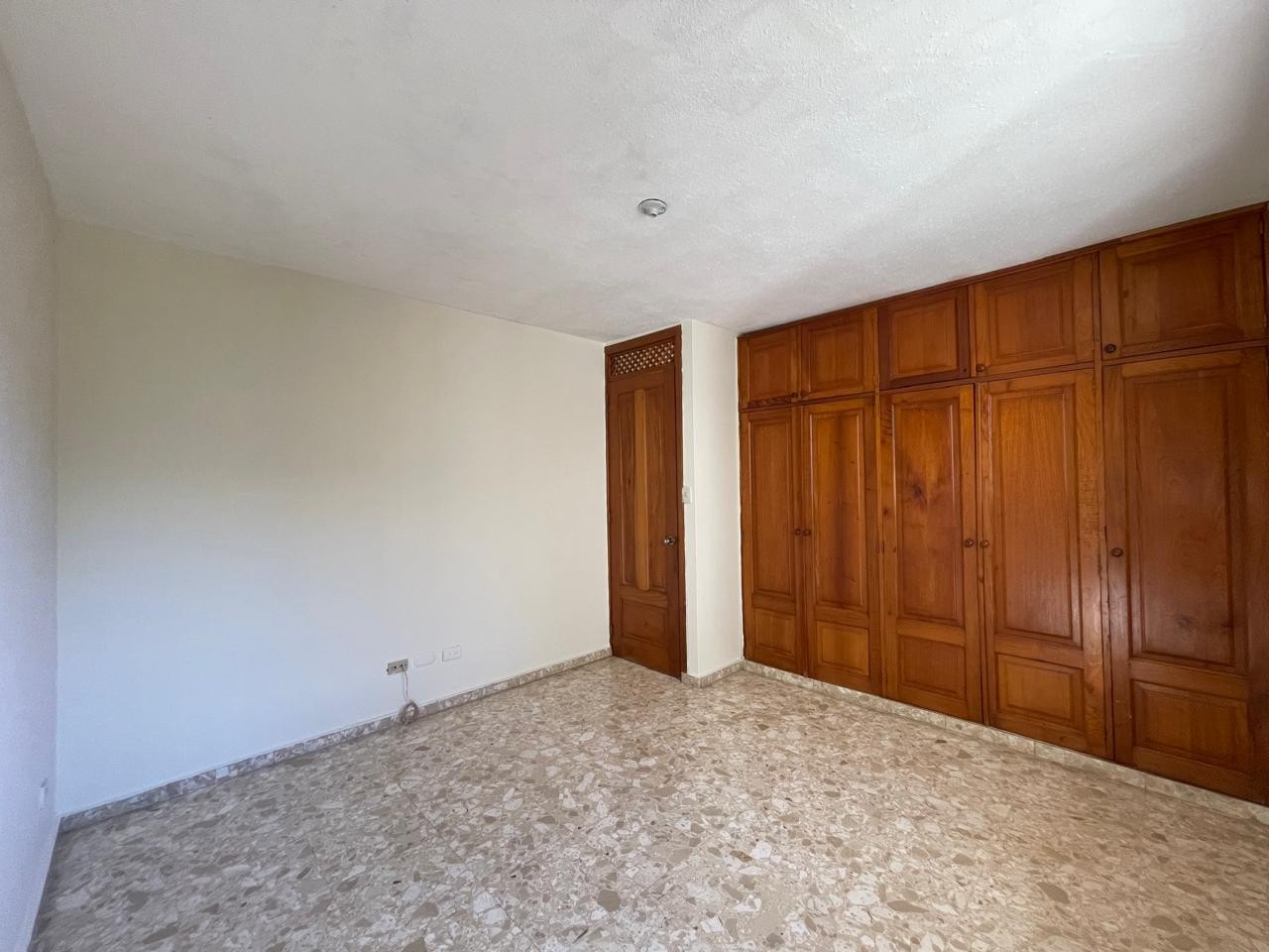 apartamentos - 🔑 Apartamento en Alquiler – Urbanización Real 🔑 4