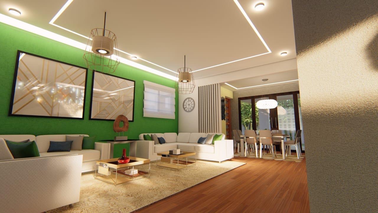 casas - Tu casa, tu estilo, los detalles lo eliges tú 
