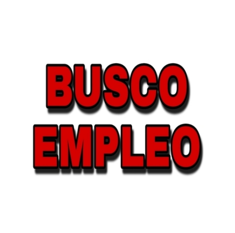 candidatos - Empleo en lo que sea  0