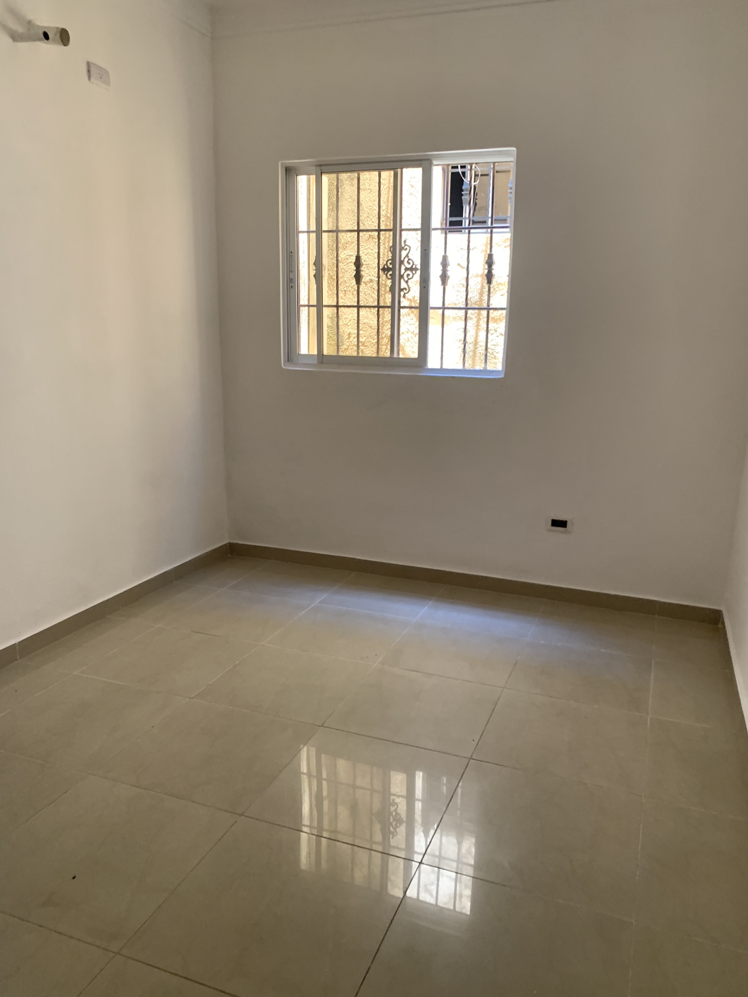 apartamentos - Apartamento en Alquiler Zona Oriental 3 Ha 2 Parqueos 9