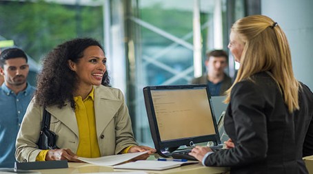 empleos disponibles - Se solicita cajera
 0