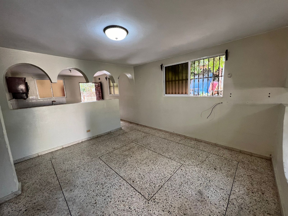 casas - Casa en ESPAILLAT SANTIAGO 185324 5