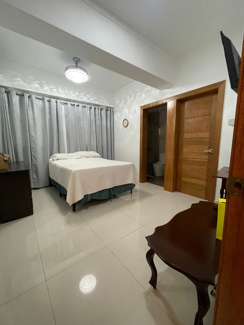 apartamentos - Se vende apartamento en Mirador Norte 0