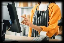empleos disponibles - Se solicita cajera 0