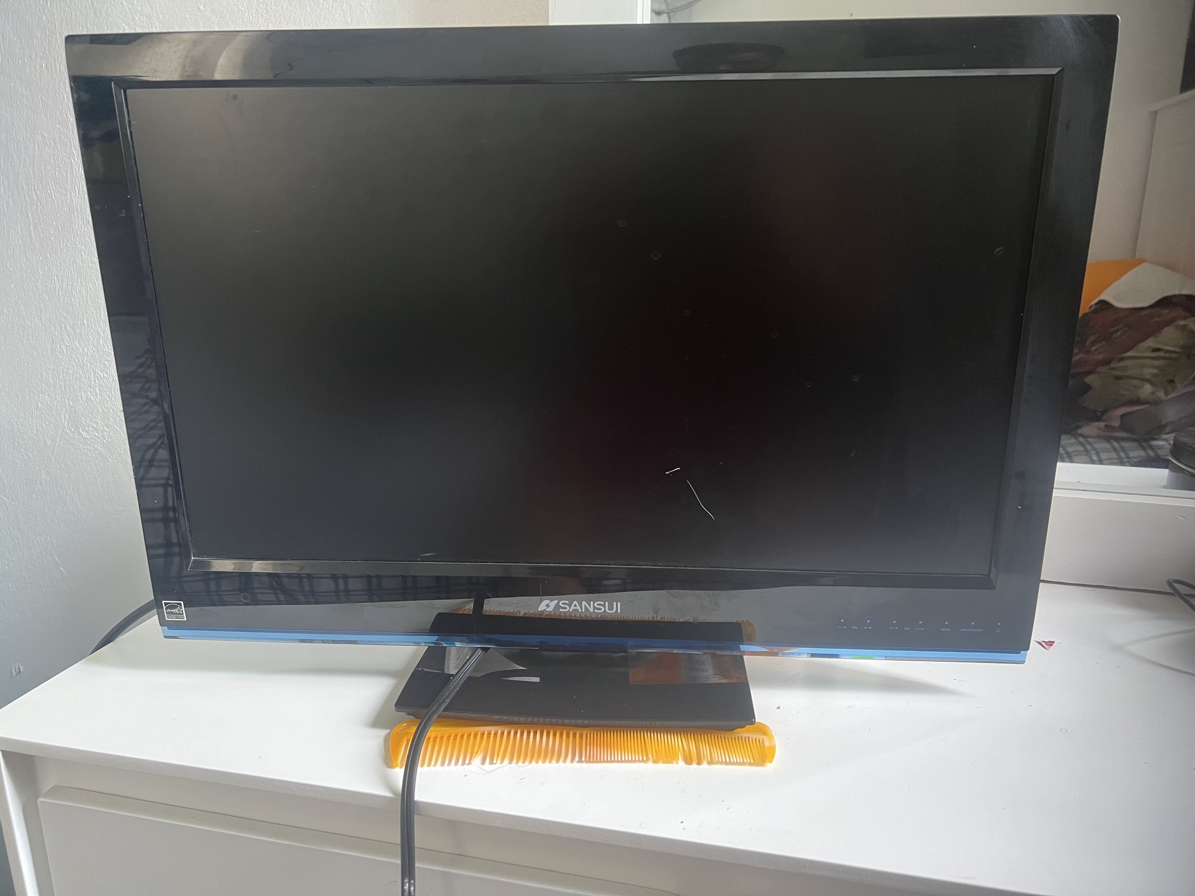 tv - serieda 1