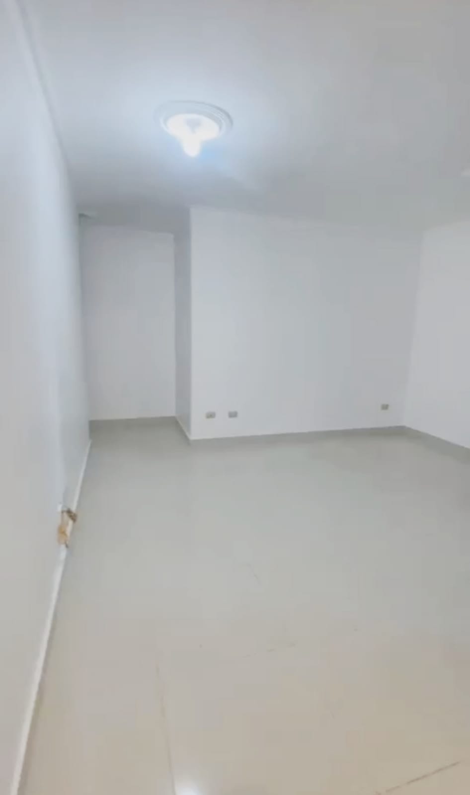 apartamentos - -De Oportunidad -Se Vende Apartamento en la Carretera Don Pedro (tercer nivel)  3
