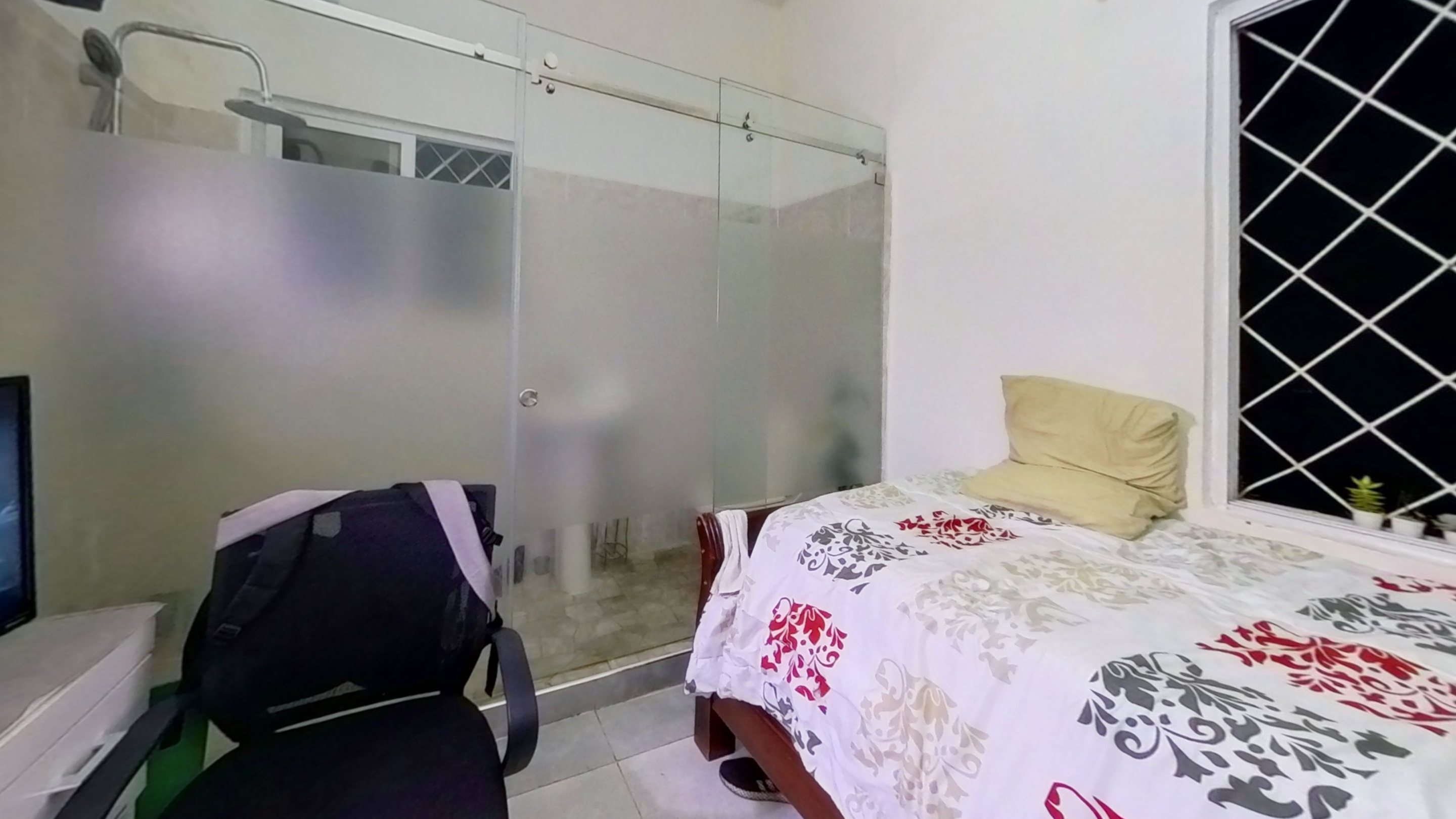 apartamentos - Gazcue - Apartamento - Venta 1