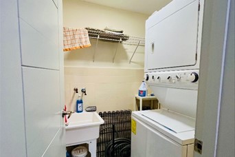 apartamentos - Vendo apartamento en Naco  4