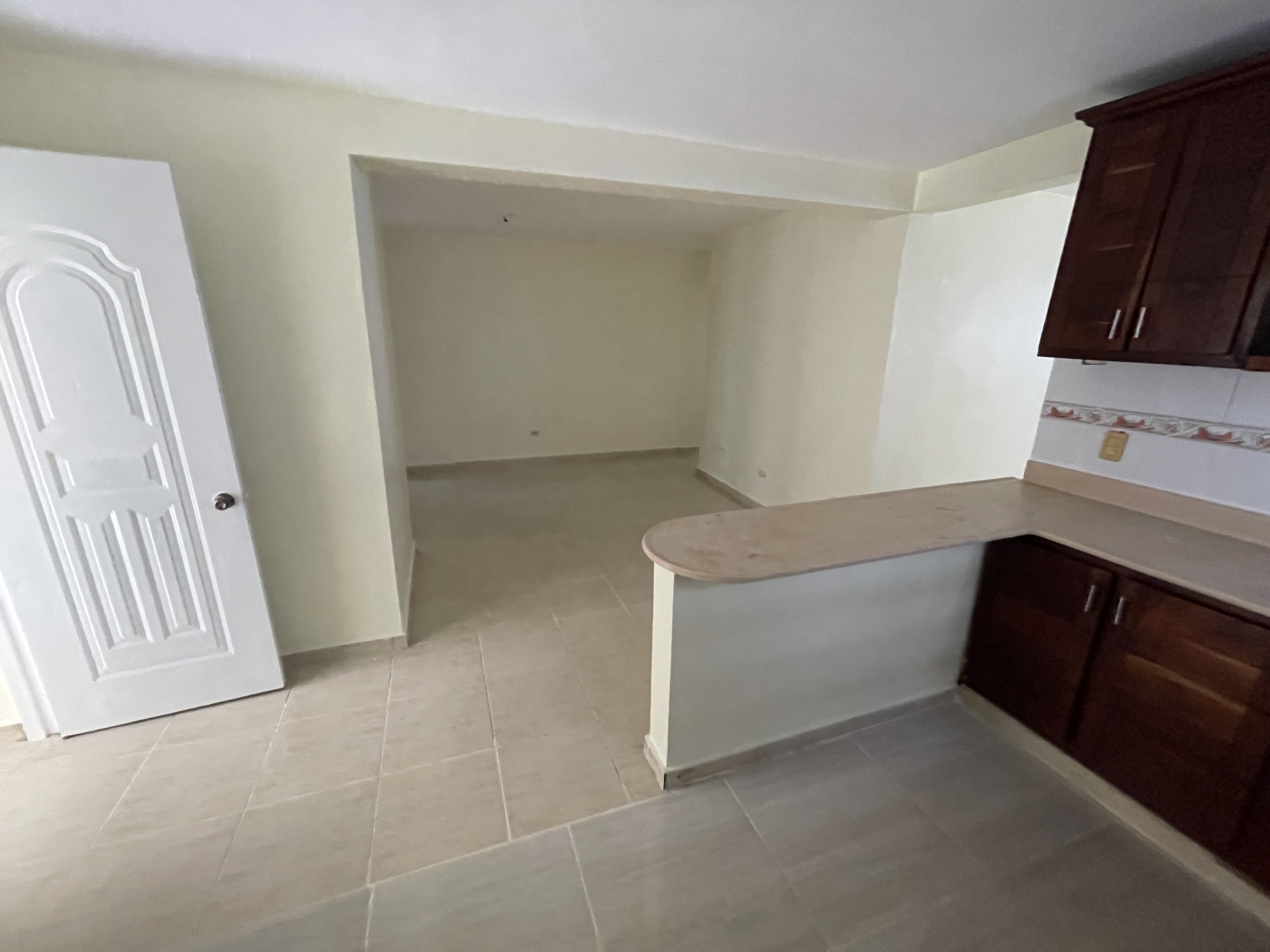 apartamentos - Apartamento en el sector  Brisa Oriental 1er. nivel 6