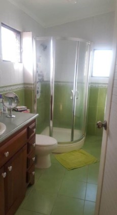 casas - 🛑Casa en Venta en Altos de Arroyo Hondo III, Santo Domingo🛑 3
