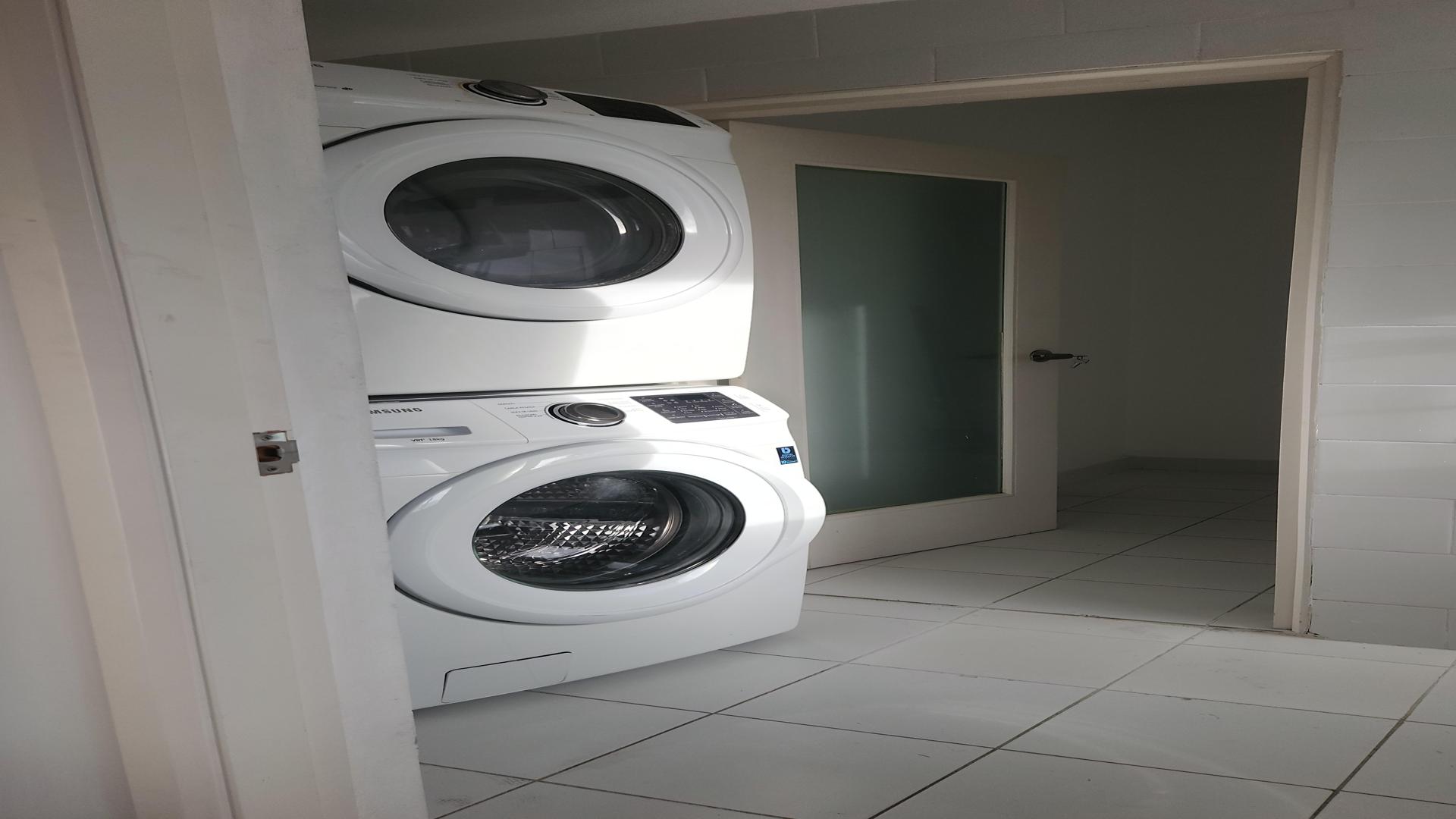 penthouses - PH ALQUILER MIRADOR SUR MODERNO 9