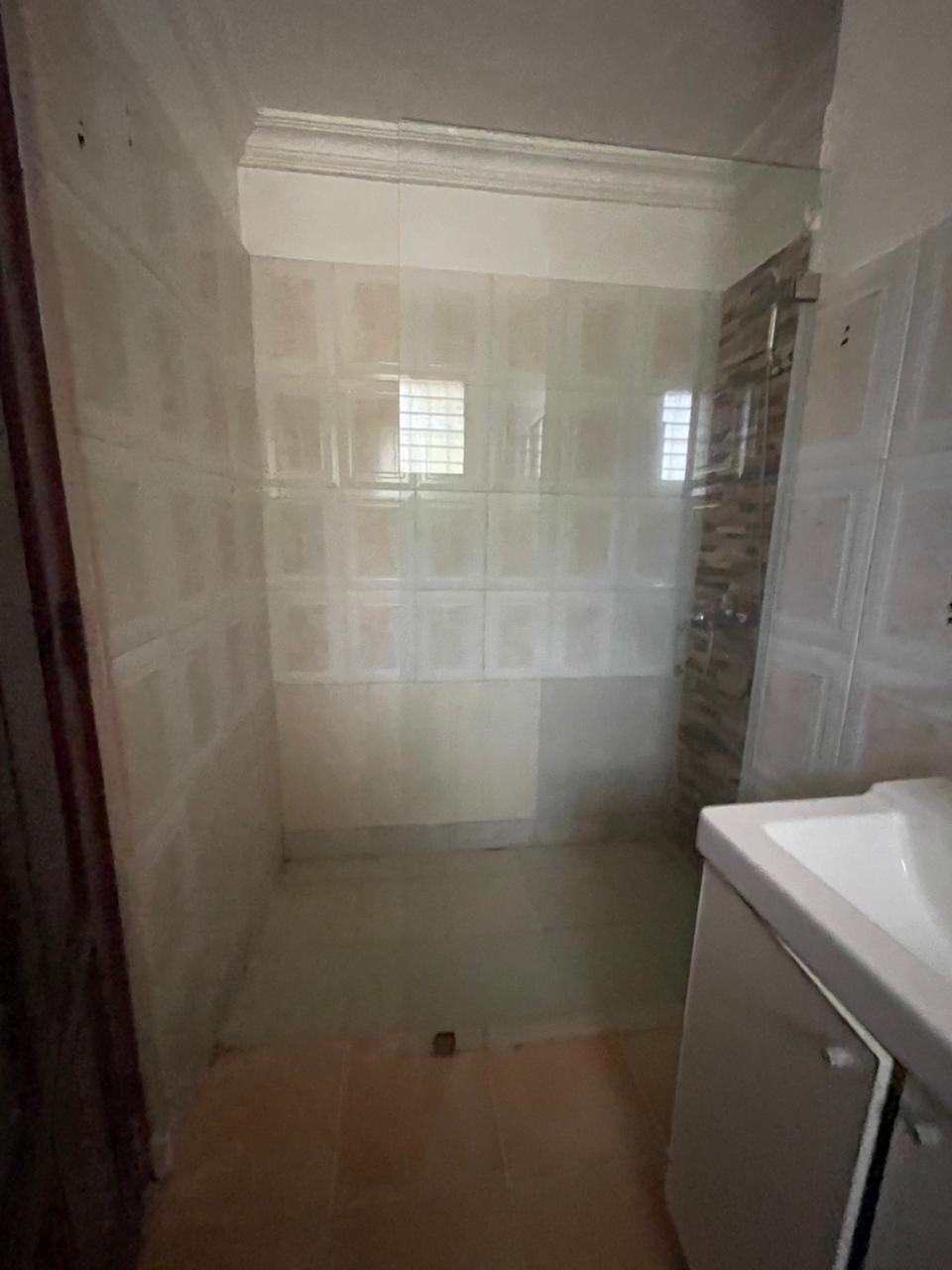 apartamentos - Apartamento en Alquiler en primer piso a 2 minutos caminando de la Jacobo M. 3