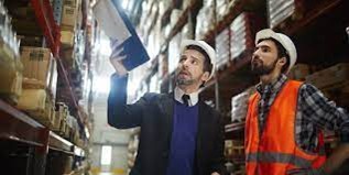 empleos disponibles - SE SOLICITA COORDINADOR DE INVENTARIO
 0