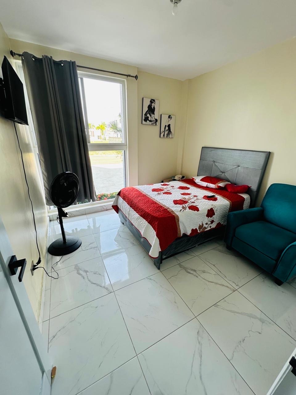 apartamentos - apartamento en venta  7