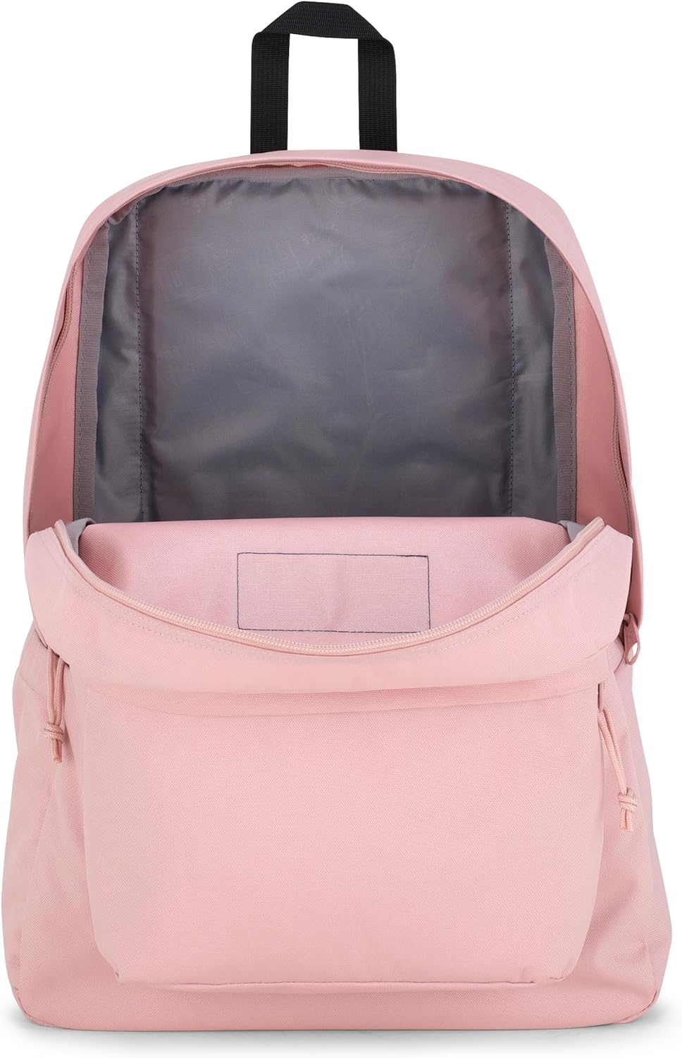 carteras y maletas - MOCHILA JANSPORT 4