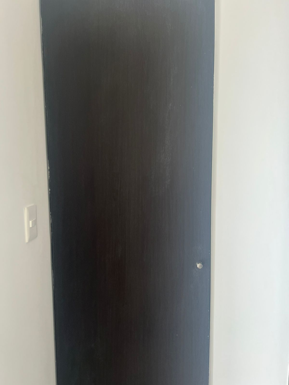 apartamentos - SE RENTA APARTAMENTO EN LA AV. ITALIA  7