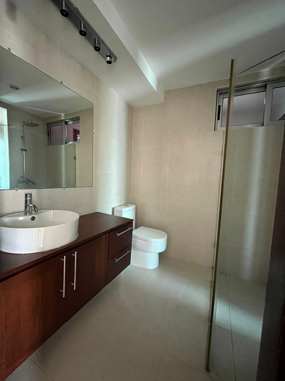 apartamentos - Apartamento de Oportunidad, Jardines Metropolitano 1
