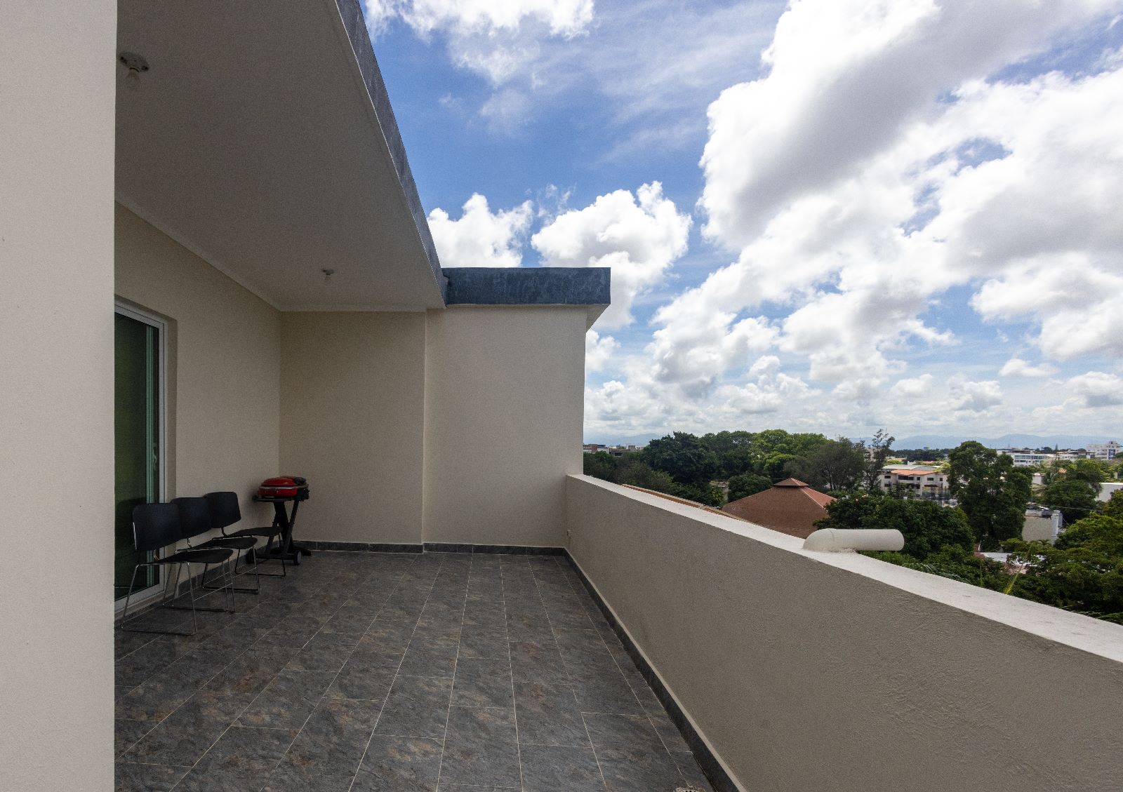apartamentos - PENTHOUSE DUEÑO DIRECTO  - LOS PRADOS 6