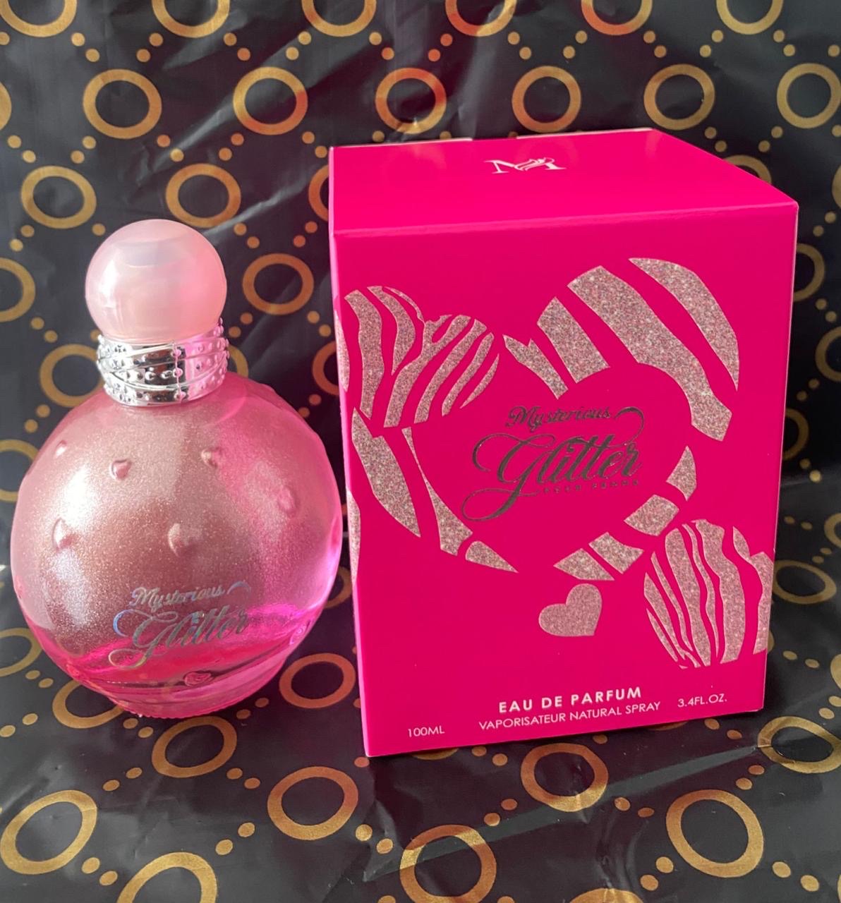 salud y belleza - buen paladar y barato no afecta tu piel ni olor  2